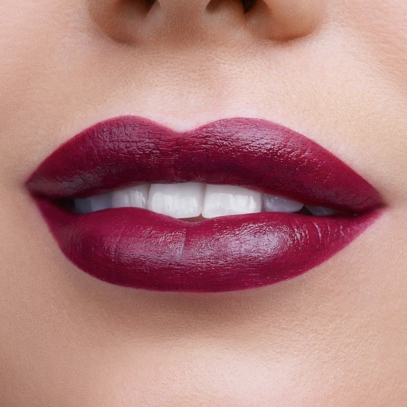 tarte SEA Color Splash Lipstick - Picture 5 of 9